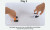 Finger Football Game Sets with Two Goals Funny Family Party Finger Soccer Match Toy for Fans Club Party Gifts for Kid Table Game Finger Football Game Sets with Two Goals Funny Family Party Finger Soccer Match Toy for Fans Club Party Gifts for Kid Table Game