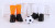 Finger Football Game Sets with Two Goals Funny Family Party Finger Soccer Match Toy for Fans Club Party Gifts for Kid Table Game Finger Football Game Sets with Two Goals Funny Family Party Finger Soccer Match Toy for Fans Club Party Gifts for Kid Table Game