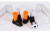 Finger Football Game Sets with Two Goals Funny Family Party Finger Soccer Match Toy for Fans Club Party Gifts for Kid Table Game Finger Football Game Sets with Two Goals Funny Family Party Finger Soccer Match Toy for Fans Club Party Gifts for Kid Table Game