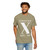 Generation X 1965–1980 T-Shirt — 'Built Tough' Retro Tee for Gen Xers