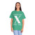 Generation X 1965–1980 T-Shirt — 'Built Tough' Retro Tee for Gen Xers