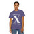 Generation X 1965–1980 T-Shirt — 'Built Tough' Retro Tee for Gen Xers