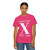 Generation X 1965–1980 T-Shirt — 'Built Tough' Retro Tee for Gen Xers