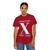 Generation X 1965–1980 T-Shirt — 'Built Tough' Retro Tee for Gen Xers