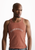 Powerhouse Tank Top — Women’s & Men’s Athletic Muscle Tee