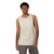 Powerhouse Tank Top — Women’s & Men’s Athletic Muscle Tee