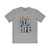 Gym Is My Life T-Shirt — Men's Fitness Tee