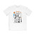 Gym Is My Life T-Shirt — Men's Fitness Tee
