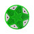 Inline Roller Hockey Puck Field Hockey Ball 76mmx25mm for Entertainment Indoor Training Sessions Hockey Player Beginners Inline Roller Hockey Puck Field Hockey Ball 76mmx25mm for Entertainment Indoor Training Sessions Hockey Player Beginners