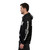 SOM Athletic Hoodie — Performance Sport Pullover with Bold Back Logo