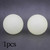 Street Hockey Ball Practice Ball Smooth Roller Hockey Ball for Ice Hockey Street Sports Training Road Roller Hockey Games Party Street Hockey Ball Practice Ball Smooth Roller Hockey Ball for Ice Hockey Street Sports Training Road Roller Hockey Games Party