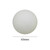 Street Hockey Ball Practice Ball Smooth Roller Hockey Ball for Ice Hockey Street Sports Training Road Roller Hockey Games Party Street Hockey Ball Practice Ball Smooth Roller Hockey Ball for Ice Hockey Street Sports Training Road Roller Hockey Games Party