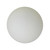 Street Hockey Ball Practice Ball Smooth Roller Hockey Ball for Ice Hockey Street Sports Training Road Roller Hockey Games Party Street Hockey Ball Practice Ball Smooth Roller Hockey Ball for Ice Hockey Street Sports Training Road Roller Hockey Games Party