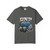 DNP Watch The Drip T-shirt | Streetwear Car Wheels Graffiti Tee