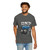 DNP Watch The Drip T-shirt | Streetwear Car Wheels Graffiti Tee
