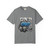 DNP Watch The Drip T-shirt | Streetwear Car Wheels Graffiti Tee