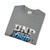 DNP Watch The Drip T-shirt | Streetwear Car Wheels Graffiti Tee