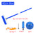 Funny Outdoor Games Rolling Chase Ball Race Kids Sensory Toys Parent Children Team Building Toy Hockey Train Kindergarten Sports Funny Outdoor Games Rolling Chase Ball Race Kids Sensory Toys Parent Children Team Building Toy Hockey Train Kindergarten Sports
