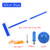 Funny Outdoor Games Rolling Chase Ball Race Kids Sensory Toys Parent Children Team Building Toy Hockey Train Kindergarten Sports Funny Outdoor Games Rolling Chase Ball Race Kids Sensory Toys Parent Children Team Building Toy Hockey Train Kindergarten Sports