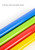 Funny Outdoor Games Rolling Chase Ball Race Kids Sensory Toys Parent Children Team Building Toy Hockey Train Kindergarten Sports Funny Outdoor Games Rolling Chase Ball Race Kids Sensory Toys Parent Children Team Building Toy Hockey Train Kindergarten Sports