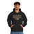 Old School Football hoodie | Vintage Football Graphic Hoodie