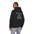 Old School Football Hoodie - "Made For Real Men Before Everything Went Soft" Vintage Football Sweatshirt