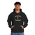 Old School Basketball Hoodie — “Before Superteams” Retro Hoop Pullover