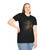 Grim Reaper Football T-Shirt — Skull Holding Football Graphic Tee
