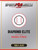 Diamond Foundations Elite - Baseball Fitness (Tier 3)