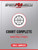 Court Foundations Complete - Basketball Fitness (Tier 2)