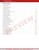 Court Foundations Elite - Basketball Fitness (Tier 3)