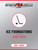 Ice Foundations - Hockey Fitness (Tier 1)