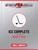 Ice Foundations Complete - Hockey Fitness (Tier 2)