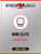 Ring Foundations Elite - Boxing Fitness (Tier 3)