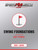 Swing Foundations - Golf Fitness (Tier 1)