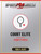 Court Foundations Elite - Tennis Fitness (Tier 3)