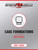 Cage Foundations - MMA Fitness (Tier 1)