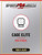 Cage Foundations Elite - MMA Fitness (Tier 3)