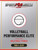 Volleyball Performance Elite (Tier 3)