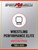 Wrestling Performance Elite (Tier 3)