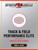 Track & Field Performance Elite (Tier 3)
