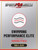 Swimming Performance Elite (Tier 3)