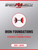 Iron Foundations - Strength Training Fitness (Tier 1)