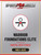 Warrior Foundations Elite – Martial Arts Fitness (Tier 3)