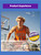 Basketball Size 5 6 7 Outdoor Indoor Training Match Game Team Balls Soft Touch For Youth Men Women Standard Basketballs Durable