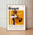 Basketball Players Series Poster Print Canvas Art Pictures Home for Living Room and Bedroom Modern Wall Decor Frameless Painting Basketball Players Series Poster Print Canvas Art Pictures Home for Living Room and Bedroom Modern Wall Decor Frameless Painting