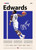 Basketball Players Series Poster Print Canvas Art Pictures Home for Living Room and Bedroom Modern Wall Decor Frameless Painting Basketball Players Series Poster Print Canvas Art Pictures Home for Living Room and Bedroom Modern Wall Decor Frameless Painting