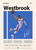 Basketball Players Series Poster Print Canvas Art Pictures Home for Living Room and Bedroom Modern Wall Decor Frameless Painting Basketball Players Series Poster Print Canvas Art Pictures Home for Living Room and Bedroom Modern Wall Decor Frameless Painting