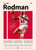 Basketball Players Series Poster Print Canvas Art Pictures Home for Living Room and Bedroom Modern Wall Decor Frameless Painting Basketball Players Series Poster Print Canvas Art Pictures Home for Living Room and Bedroom Modern Wall Decor Frameless Painting