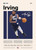 Basketball Players Series Poster Print Canvas Art Pictures Home for Living Room and Bedroom Modern Wall Decor Frameless Painting Basketball Players Series Poster Print Canvas Art Pictures Home for Living Room and Bedroom Modern Wall Decor Frameless Painting